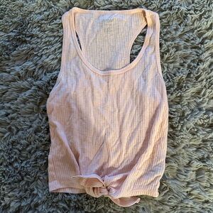 Aerie tank top